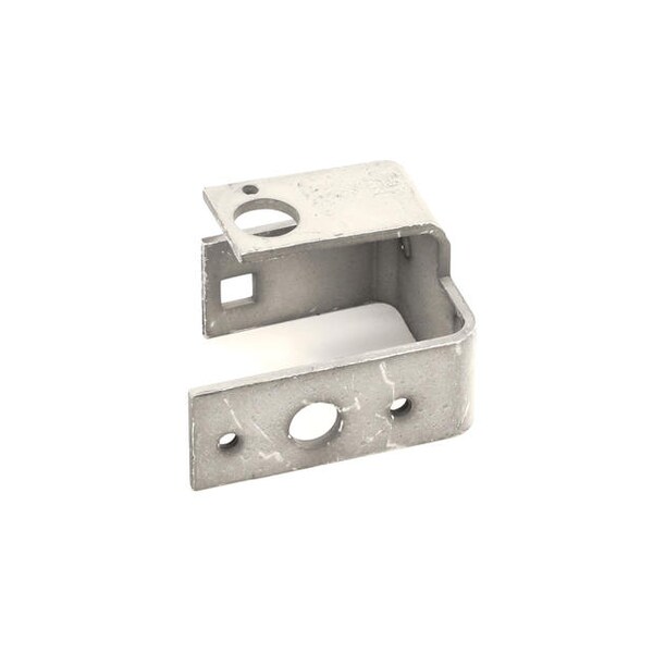 Bracket, 00-123241-00001